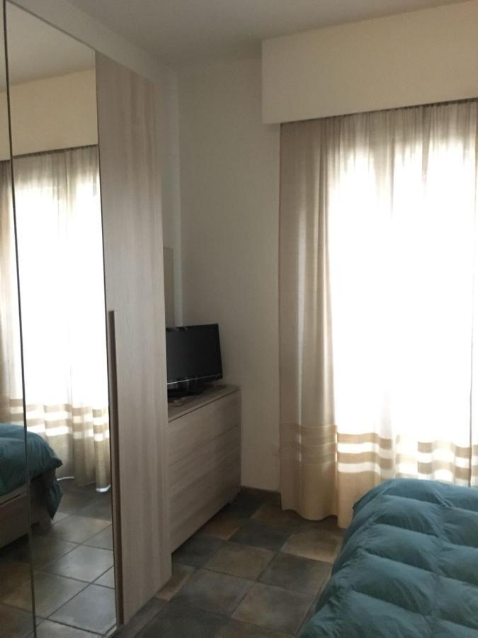 Rotonda Dai Santi * Rovigo