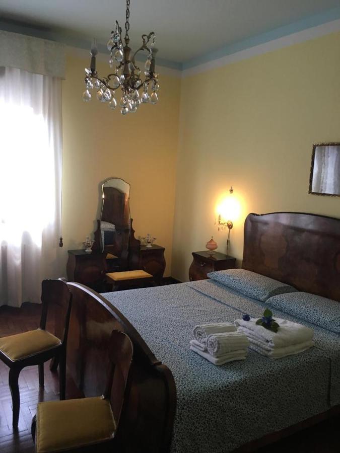 Rotonda Dai Santi * Rovigo