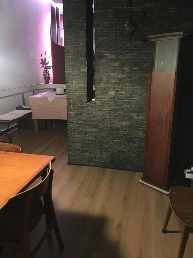 Rotonda Dai Santi Couette-café Rovigo