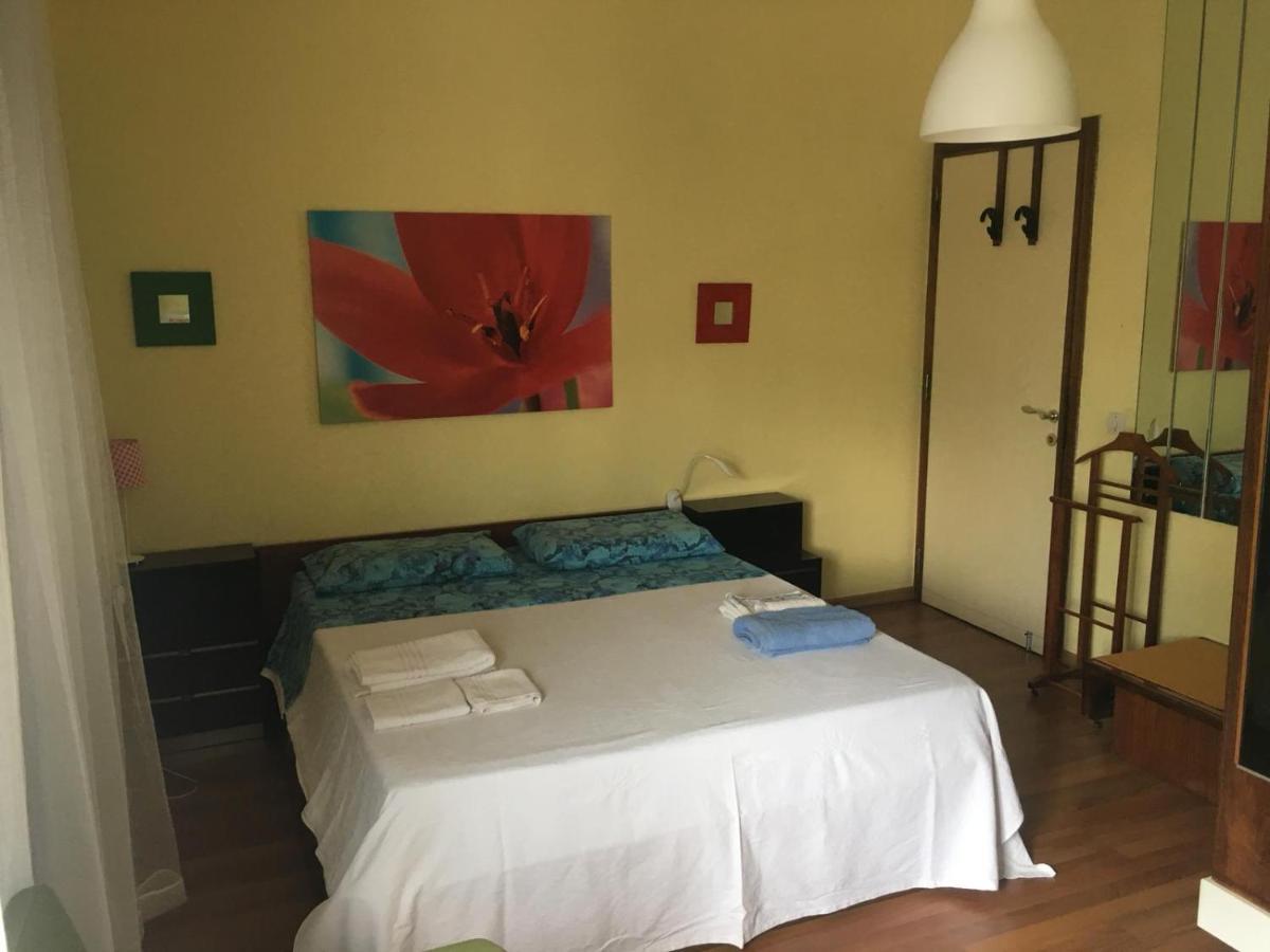 Rotonda Dai Santi * Rovigo